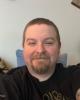 Steve is single in Wixom, MI USA