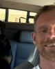 Kenny is single in Kamloops, BC CAN