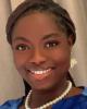 Nuella is single in Washington, D.C., DC USA