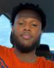 Mo is single in Tolleson, AZ USA