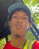 Damon is single in Pine Mountain, GA USA