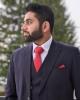 Sukh is single in Leduc County, AB CAN