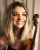 Lainey is single in Canyon Country, CA USA