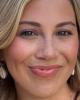 Margaret is single in Parker, CO USA