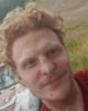 Isaiah B is single in Central Point, OR USA