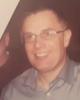 Roy is single in Upper Golden Grove, NB CAN