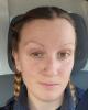 katerina mosen is single in Hoboken, NJ USA