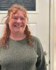 Dawn is single in Owosso, MI USA