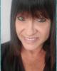 Jenifer is single in Kingman, AZ USA