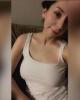 Karen is single in Vista, CA USA