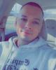Adrian is single in Plainfield, IL USA