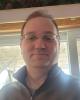 Rich is single in Waterville, OH USA