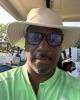 Kenneth is single in Bethalto, IL USA