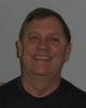 Richard is single in Apple Valley, MN USA