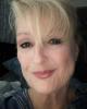Jamie is single in Mayville, NY USA