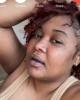 Dominique is single in Brice, OH USA