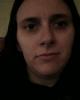 Brandy is single in Unity, ME USA