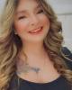 Shelby is single in Whitesburg, TN USA
