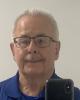 Jeff is single in Perkasie, PA USA