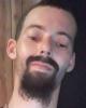Zach is single in Abbeville, LA USA