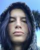 Hunter is single in Deerfield Beach, FL USA