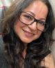 Zara is single in San Diego, CA USA