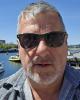 Mark is single in Victoria, BC CAN