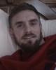 Brian is single in Wichita, KS USA