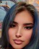 Abigail is single in San Antonio, TX USA