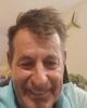 Marcus is single in Bartow, FL USA