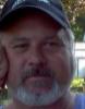 George is single in Altamont, UT USA