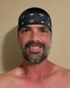 Tim is single in Mechanicsville, MD USA