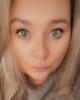 Olivia is single in North Attleboro, MA USA
