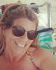 Lori is single in Abington, PA USA