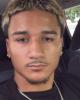 ColtishDreamer is single in Miami, FL USA