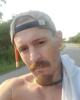 Mike is single in Weatherford, TX USA