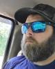 Thomas is single in Newbern, AL USA
