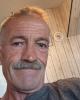 Maurice is single in Biggar, SK CAN