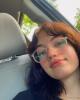 Morgan is single in Rockville, MN USA