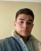 Jose is single in Centerville, GA USA