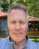 Todd is single in Milton, WI USA