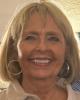 Debbie is single in Chester Springs, PA USA