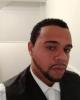Travis is single in Yemassee, SC USA