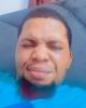 Chad is single in Chicago, IL USA