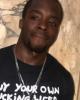Tymel is single in Brevoort, NY USA