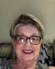Sondra is single in Dayton, OH USA