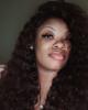 Kris is single in Wentzville, MO USA