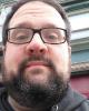 Dave is single in Kirkwood, NY USA