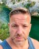 Robert is single in Almont, CO USA
