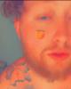 Harold is single in Ormond Beach, FL USA